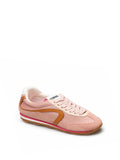 Vintage Sport Sneakers