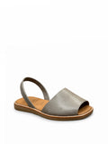 UltraSoft Slingback Sandals
