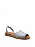 UltraSoft Slingback Sandals