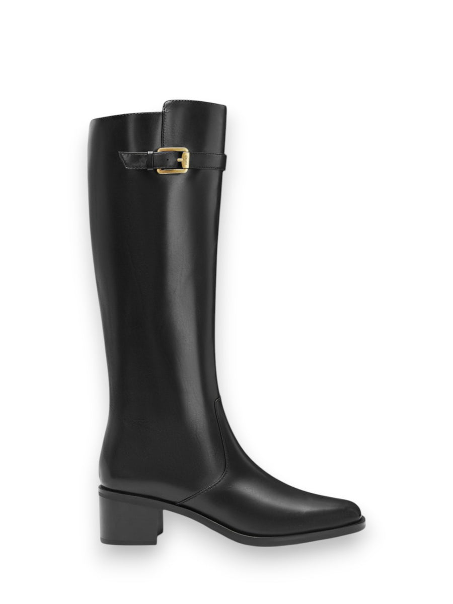 STACCATO – Solelovers
