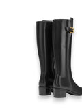 Regal Stride Classic Boots