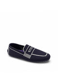 Men Drive Moc Loafers