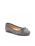 Jamie Ballet Flats