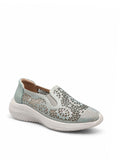 Serenity Yvonne Blossom Sneakers