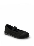 Breeze Mary Jane Flats