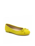 Jamie Ballet Flats