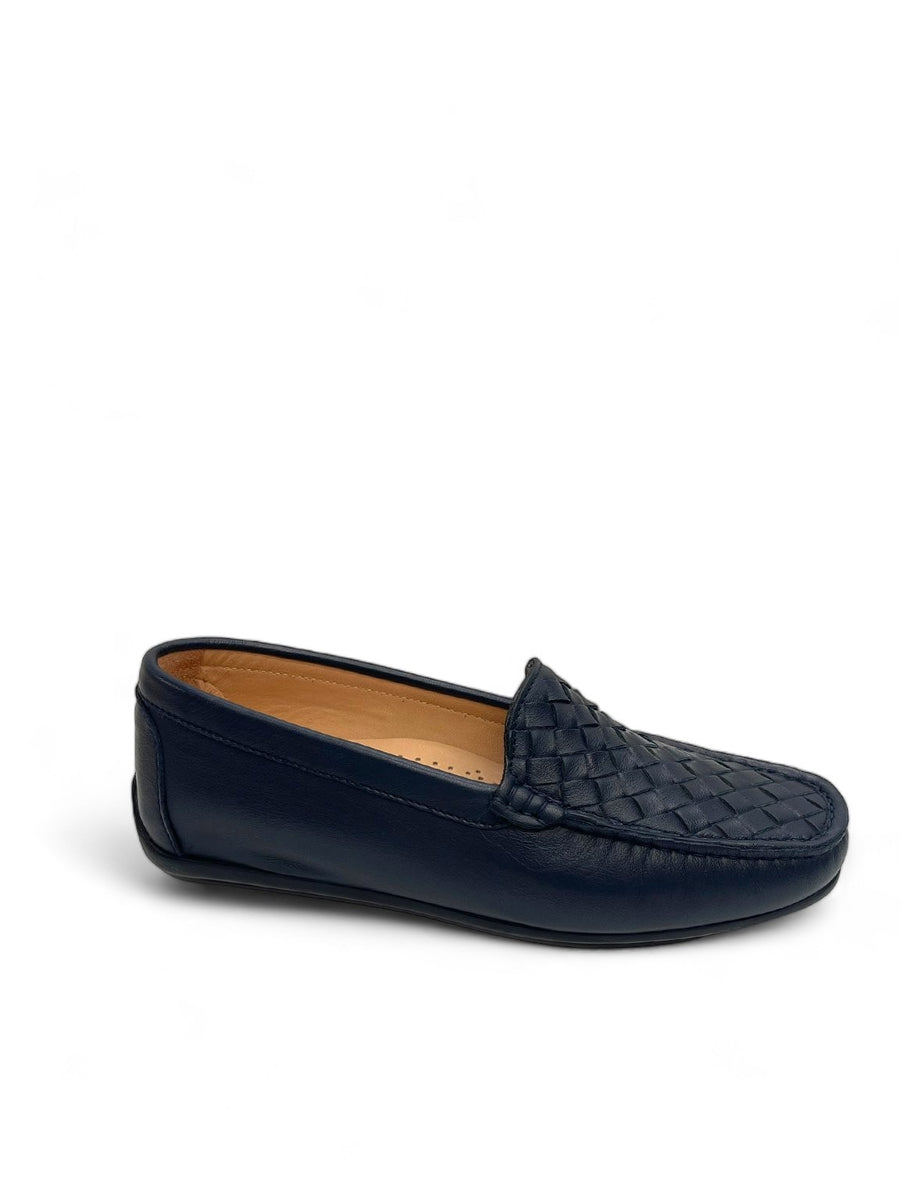 VITTORIA MENGONI – Solelovers