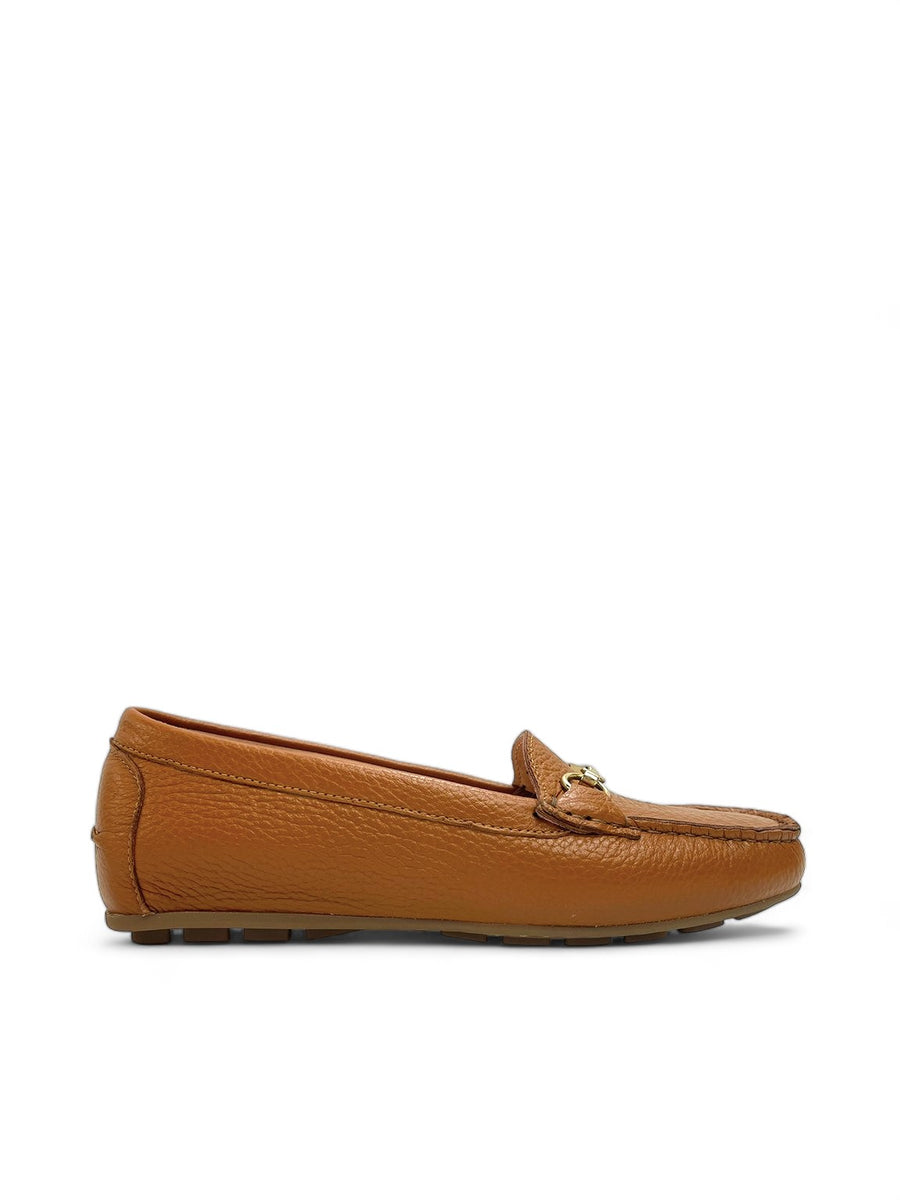 VITTORIA MENGONI – Solelovers