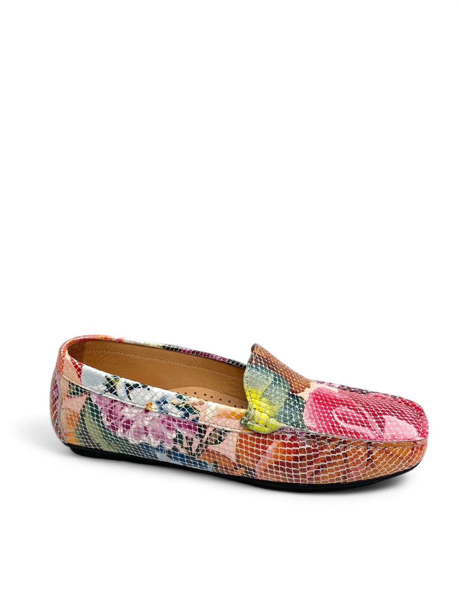 VITTORIA MENGONI – Solelovers