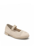Breeze Mary Jane Flats