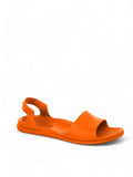 Blipers Slide Sandals
