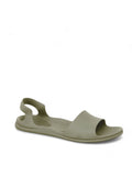 M Blipers Slide Sandals