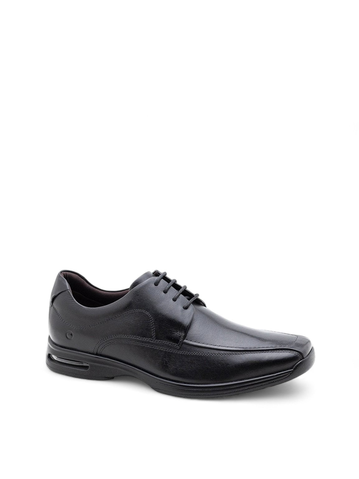 Smart Comfort Air Sport Derby Shoes – Solelovers