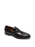 Royalle Chain Men's Loafers