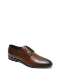 Royalle Classy Derby Shoes
