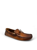 Easy Moc Classic Driving Moccasins