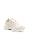 S Glam Sporty Sneakers