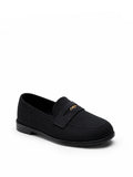 Solea Premium Knit Loafers