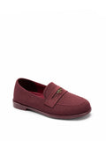 Solea Premium Knit Loafers