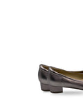 Pewter