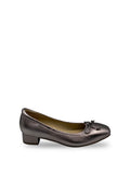 Pewter