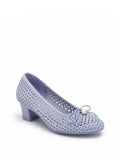 Serena Soft Pearl Pumps