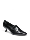 ST Classic Pumps