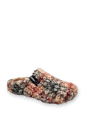 Verbenas Cozy Home Slippers