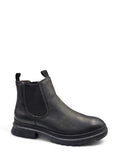 Garage Men's Pioneer Boots