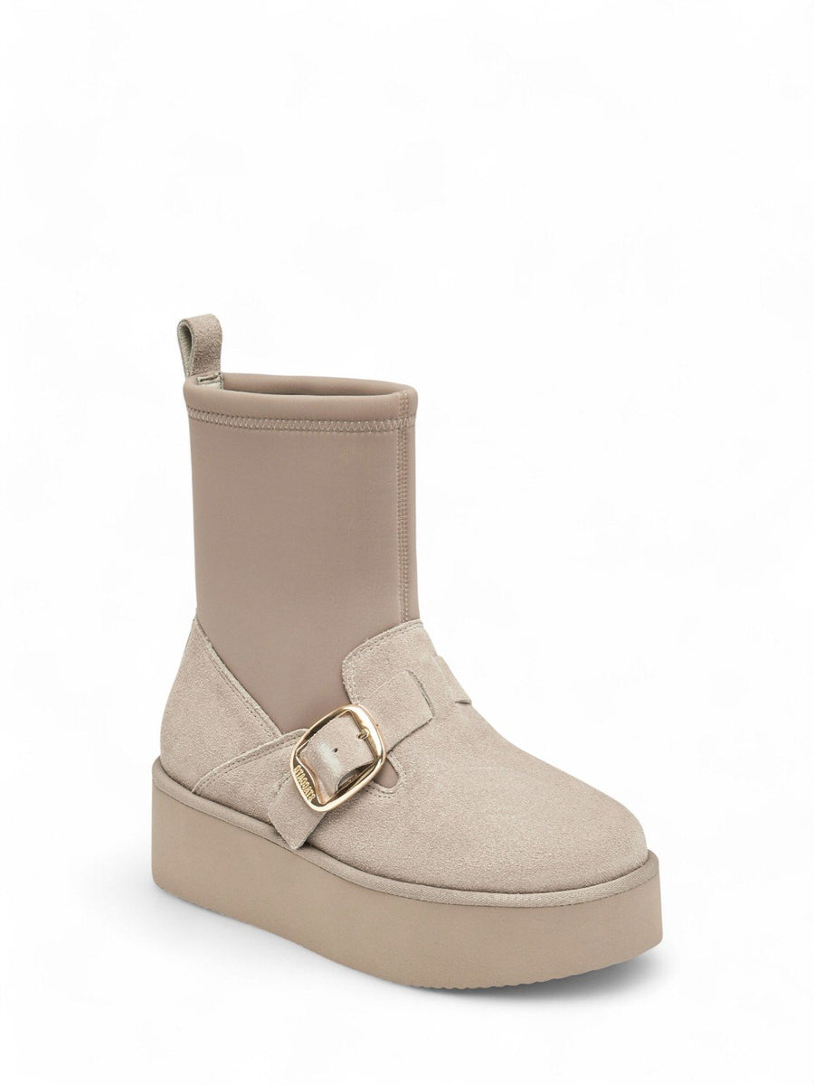 STACCATO – Solelovers STACCATO – Solelovers