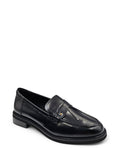 Tassels Loafer Pop