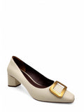 ST Classic Elegance Pump