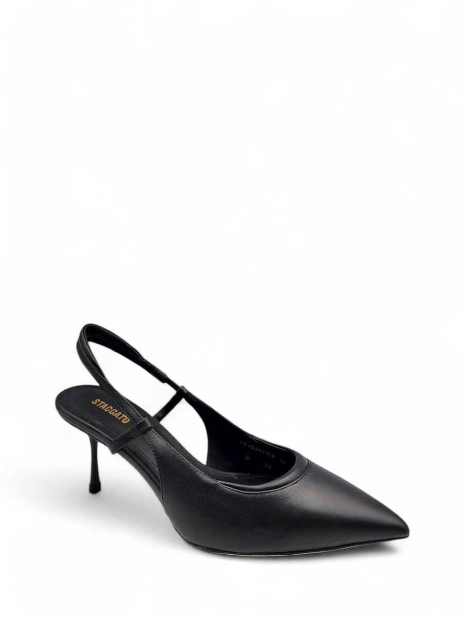 STACCATO – Solelovers