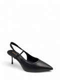 ST Classic Slingback Pump