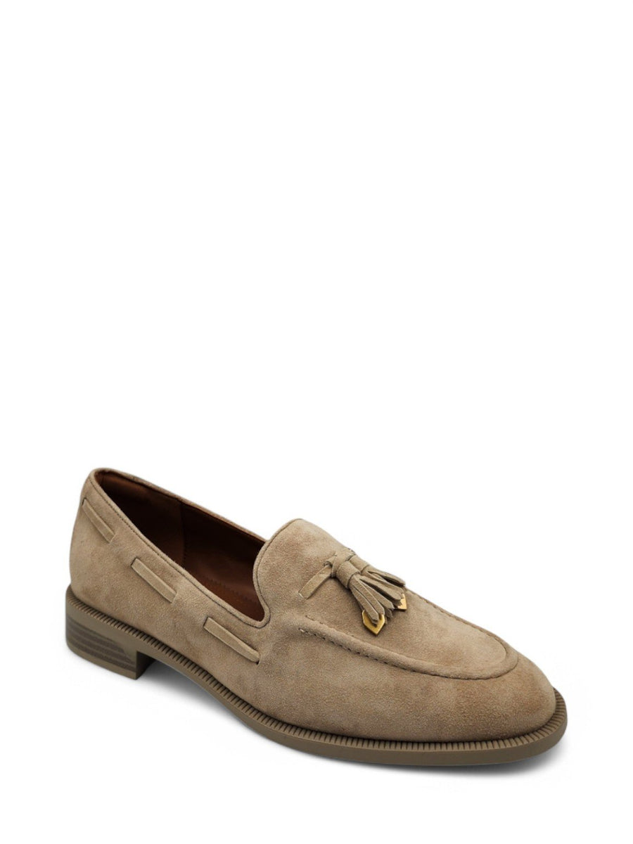 STACCATO – Solelovers STACCATO – Solelovers
