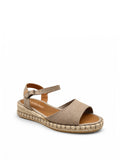 Melena Espadrille Sandals