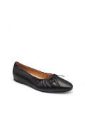 Gini Courts Ballet Flats