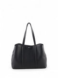 Cintia Classic Tote Bag