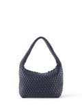 Cindia Hobo Bag