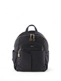 Cicily Nylon Compact Backpack