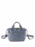 Cicily Mini Two-Way Bag