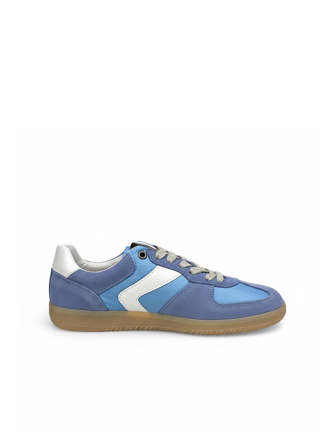 Sora Vintage Sneaker – Solelovers