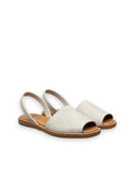 UltraSoft Slingback Sandals