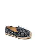 Jamie Walk Comfort Flat