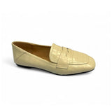 Lota Urban Soft Loafer