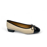 Lota Elegant Work Heel