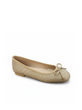 Jamie Glow Ballet Flats