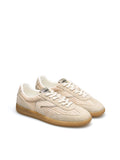Woven Heritage Sneakers