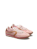 Vintage Sport Sneakers