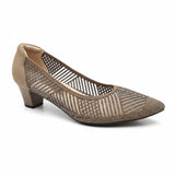 Pewter